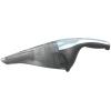 image:imageBLACKDECKER dustbuster Cordless Handheld Vacuum Cleaner Home and Car Vacuum with Crevice Attachment HNVC215B12Vacuum Cleaner Icy Blue