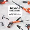 image:imagebeyond by BLACKDECKER Home Tool Kit with 20V MAX DrillDriver 83Piece BDPK70284C1AEVTool Kit