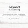 image:imagebeyond by BLACKDECKER Tape Measure Bundle 25Foot amp 16Foot BDHT36456AEV1625 FT  2Pk