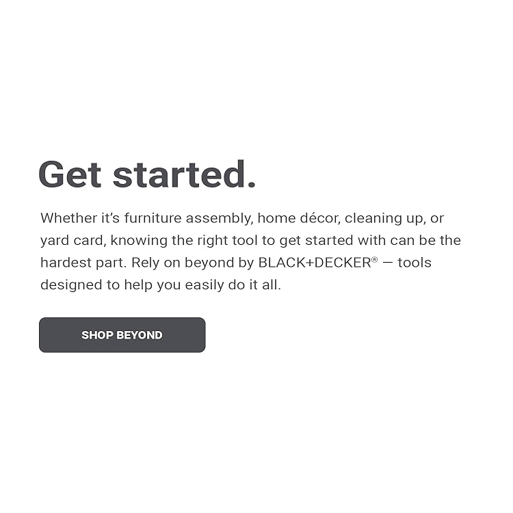Beyond Tool : Upgrade Your Work with Professional Tools - Beyond Tool ...