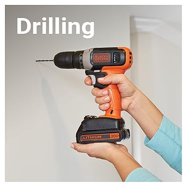 Beyond Tool : Upgrade Your Work with Professional Tools