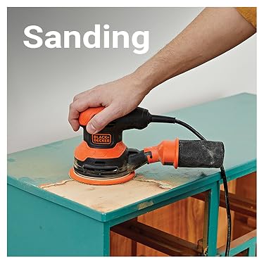 Beyond Tool : Upgrade Your Work with Professional Tools