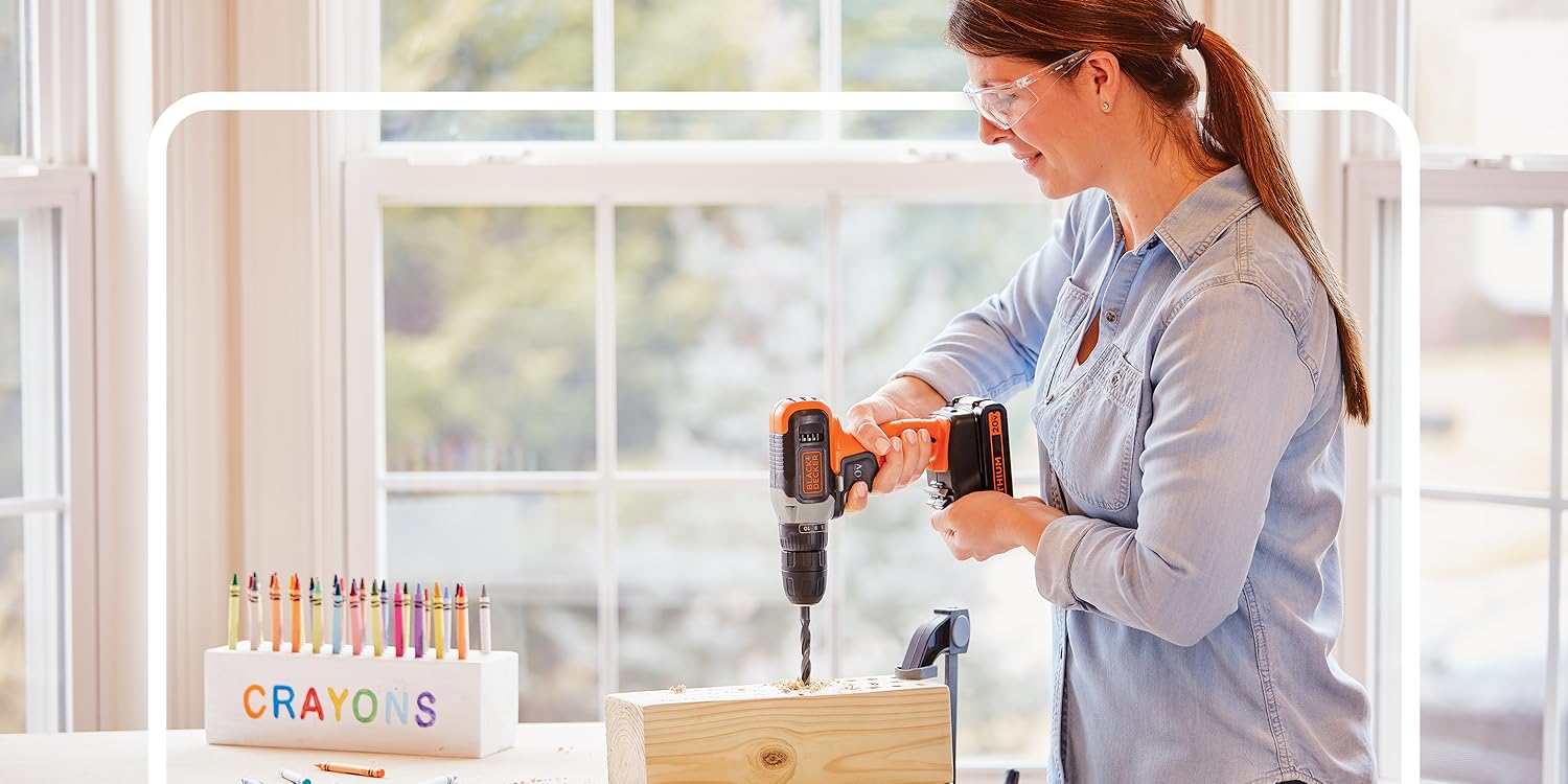 Beyond Tool : Upgrade Your Work with Professional Tools