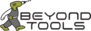 Beyond Tool Official Shop